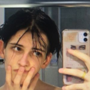 Meet your Posher, Gustave